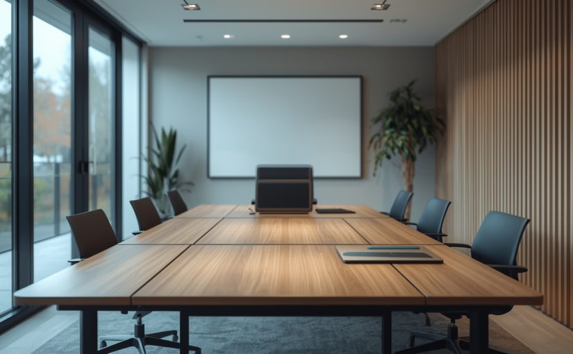 W jaki sposób ograniczyć podwójnego opodatkowania wynagrodzeń z zagranicy